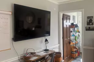 1455 Timberlane Rd, Lawrenceville, GA 30045 - Photo 23