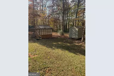 1455 Timberlane Road, Lawrenceville, GA 30045 - Photo 25