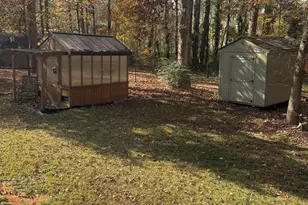 1455 Timberlane Rd, Lawrenceville, GA 30045 - Photo 25