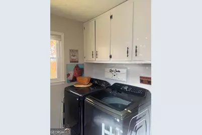 1455 Timberlane Road, Lawrenceville, GA 30045 - Photo 19