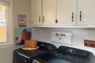 1455 Timberlane Rd, Lawrenceville, GA 30045 - Photo 19