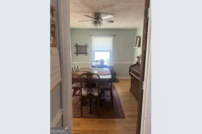 1455 Timberlane Road, Lawrenceville, GA 30045 - Photo 21