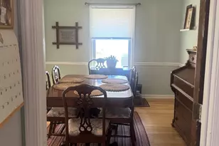 1455 Timberlane Rd, Lawrenceville, GA 30045 - Photo 21