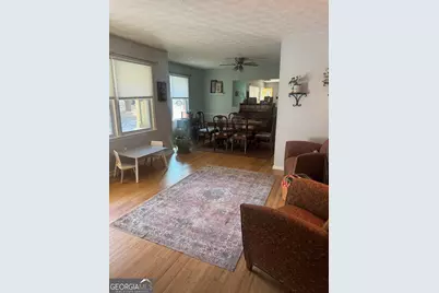 1455 Timberlane Road, Lawrenceville, GA 30045 - Photo 13