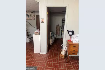 1455 Timberlane Road, Lawrenceville, GA 30045 - Photo 9