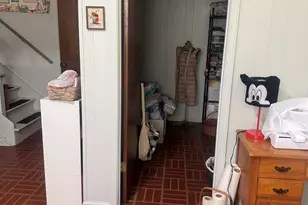 1455 Timberlane Rd, Lawrenceville, GA 30045 - Photo 9