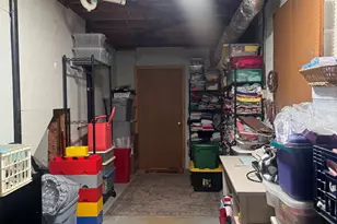 1455 Timberlane Rd, Lawrenceville, GA 30045 - Photo 11