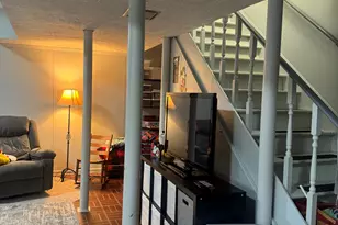 1455 Timberlane Rd, Lawrenceville, GA 30045 - Photo 7