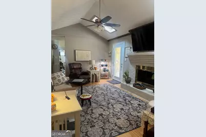 1455 Timberlane Road, Lawrenceville, GA 30045 - Photo 5