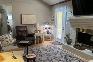 1455 Timberlane Rd, Lawrenceville, GA 30045 - Photo 5