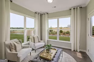 1123 Pne Vly Trl, Jefferson, GA 30549 - Photo 9