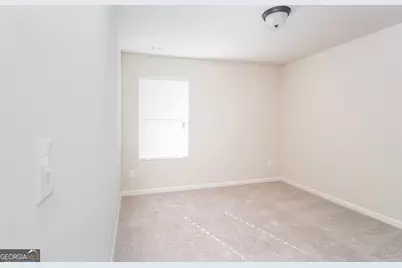 355 Sunflower Lane, Covington, GA 30016 - Photo 11