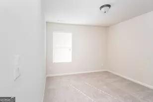 355 Sunflower Ln, Covington, GA 30016 - Photo 11