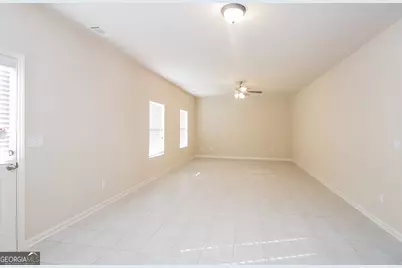 355 Sunflower Lane, Covington, GA 30016 - Photo 3