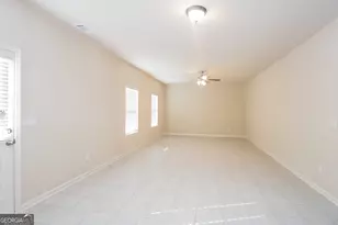 355 Sunflower Ln, Covington, GA 30016 - Photo 3