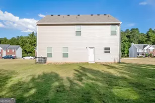 355 Sunflower Ln, Covington, GA 30016 - Photo 15