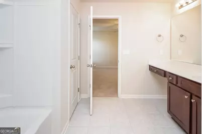 355 Sunflower Lane, Covington, GA 30016 - Photo 9