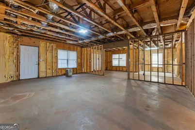 195 Twin Oaks Drive, Hampton, GA 30228 - Photo 41