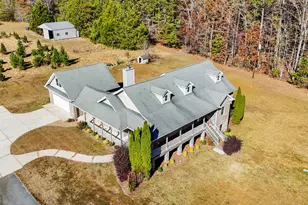 195 Twin Oaks Dr, Hampton, GA 30228 - Photo 3