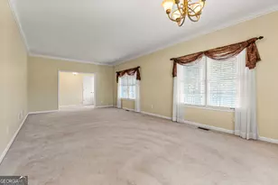 195 Twin Oaks Dr, Hampton, GA 30228 - Photo 11