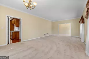 195 Twin Oaks Dr, Hampton, GA 30228 - Photo 13