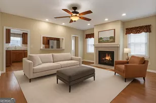 195 Twin Oaks Dr, Hampton, GA 30228 - Photo 21