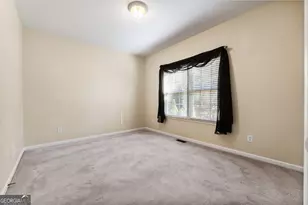 195 Twin Oaks Dr, Hampton, GA 30228 - Photo 31