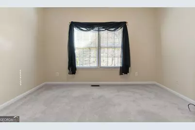 195 Twin Oaks Drive, Hampton, GA 30228 - Photo 33