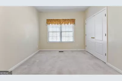 195 Twin Oaks Drive, Hampton, GA 30228 - Photo 29