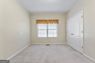 195 Twin Oaks Dr, Hampton, GA 30228 - Photo 29