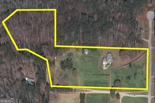 195 Twin Oaks Dr, Hampton, GA 30228 - Photo 49