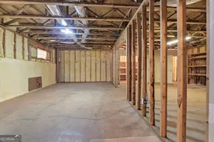 195 Twin Oaks Dr, Hampton, GA 30228 - Photo 37