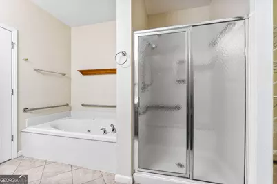 195 Twin Oaks Drive, Hampton, GA 30228 - Photo 25