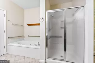 195 Twin Oaks Dr, Hampton, GA 30228 - Photo 25