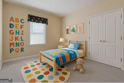 195 Twin Oaks Drive, Hampton, GA 30228 - Photo 35