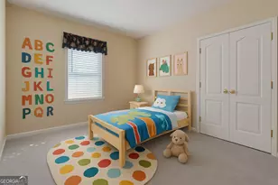 195 Twin Oaks Dr, Hampton, GA 30228 - Photo 35