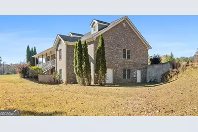 195 Twin Oaks Drive, Hampton, GA 30228 - Photo 7