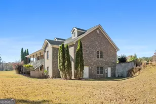 195 Twin Oaks Dr, Hampton, GA 30228 - Photo 7