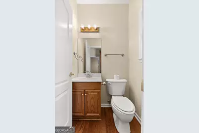 195 Twin Oaks Drive, Hampton, GA 30228 - Photo 17