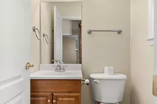 195 Twin Oaks Dr, Hampton, GA 30228 - Photo 17