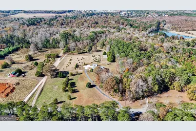 195 Twin Oaks Drive, Hampton, GA 30228 - Photo 47