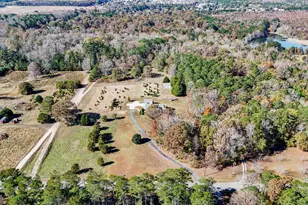 195 Twin Oaks Dr, Hampton, GA 30228 - Photo 47