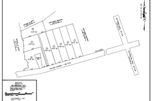 0 Pulaski Rd Lot 1, Statesboro, GA 30458 - Photo 1