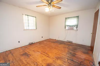 980 Grandma Branch Road, Grantville, GA 30220 - Photo 13