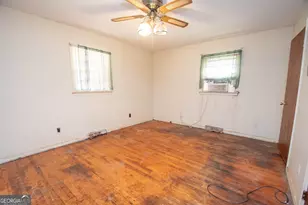 980 Grandma Branch Rd, Grantville, GA 30220 - Photo 13