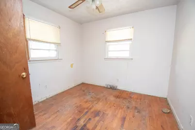 980 Grandma Branch Road, Grantville, GA 30220 - Photo 17