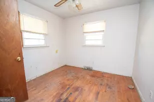 980 Grandma Branch Rd, Grantville, GA 30220 - Photo 17