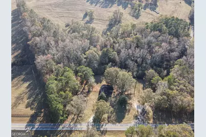 980 Grandma Branch Road, Grantville, GA 30220 - Photo 29