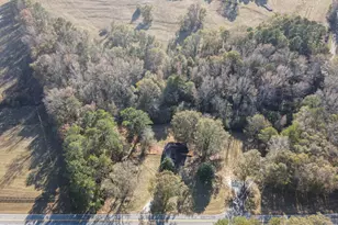 980 Grandma Branch Rd, Grantville, GA 30220 - Photo 29