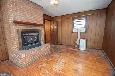 980 Grandma Branch Road, Grantville, GA 30220 - Photo 7